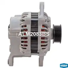 Генератор KRAUF ALM2083BS