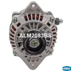 Генератор KRAUF ALM2083BS