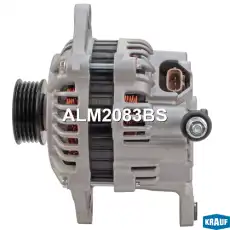 Генератор KRAUF ALM2083BS