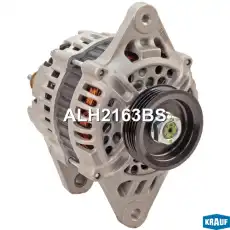Генератор KRAUF ALH2163BS