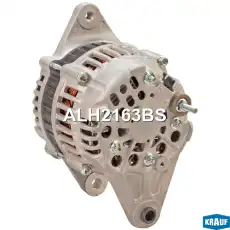 Генератор KRAUF ALH2163BS
