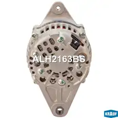 Генератор KRAUF ALH2163BS