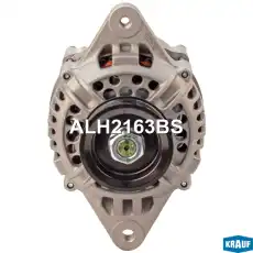 Генератор KRAUF ALH2163BS