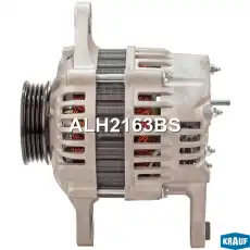 Генератор KRAUF ALH2163BS