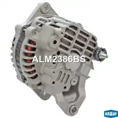 Генератор KRAUF ALM2386BS