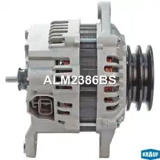 Генератор KRAUF ALM2386BS