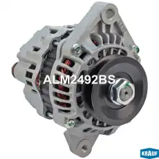 Генератор KRAUF ALM2492BS