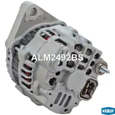 Генератор KRAUF ALM2492BS