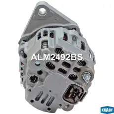 Генератор KRAUF ALM2492BS