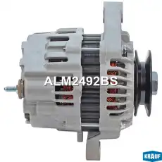 Генератор KRAUF ALM2492BS