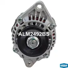 Генератор KRAUF ALM2492BS