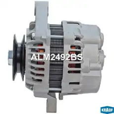 Генератор KRAUF ALM2492BS