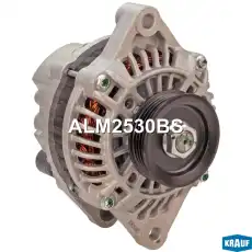 Генератор KRAUF ALM2530BS