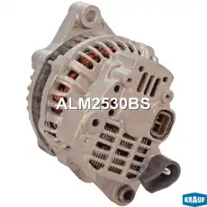 Генератор KRAUF ALM2530BS