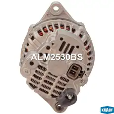 Генератор KRAUF ALM2530BS