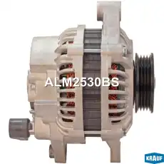 Генератор KRAUF ALM2530BS