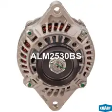 Генератор KRAUF ALM2530BS