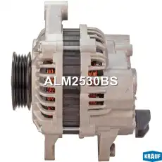 Генератор KRAUF ALM2530BS