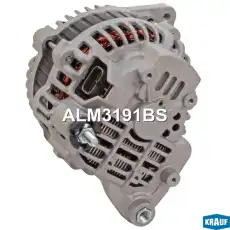 Генератор KRAUF ALM3191BS