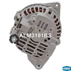 Генератор KRAUF ALM3191BS