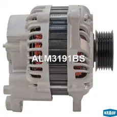 Генератор KRAUF ALM3191BS