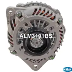 Генератор KRAUF ALM3191BS