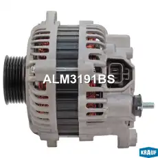 Генератор KRAUF ALM3191BS