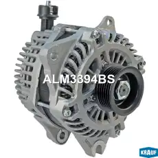 Генератор KRAUF ALM3394BS