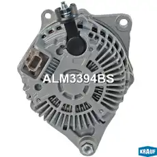 Генератор KRAUF ALM3394BS