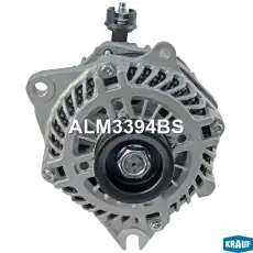 Генератор KRAUF ALM3394BS