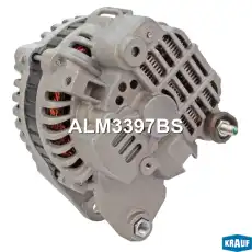 Генератор KRAUF ALM3397BS