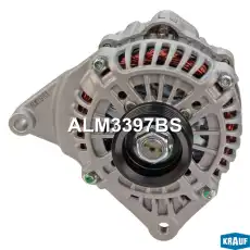 Генератор KRAUF ALM3397BS