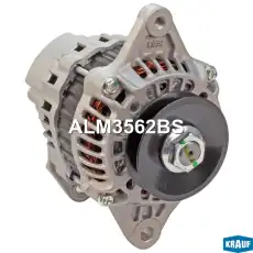 Генератор KRAUF ALM3562BS