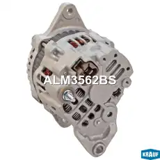 Генератор KRAUF ALM3562BS