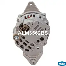 Генератор KRAUF ALM3562BS