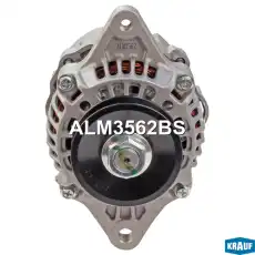 Генератор KRAUF ALM3562BS