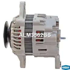 Генератор KRAUF ALM3562BS