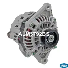 Генератор KRAUF ALM3792BS