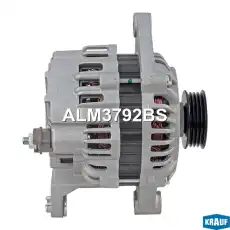 Генератор KRAUF ALM3792BS