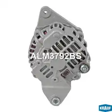 Генератор KRAUF ALM3792BS