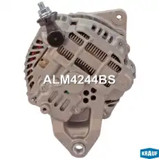 Генератор KRAUF ALM4244BS