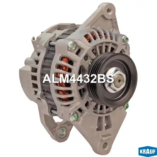 Генератор KRAUF ALM4432BS