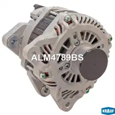 Генератор KRAUF ALM4789BS