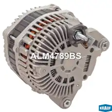 Генератор KRAUF ALM4789BS
