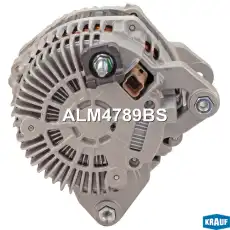 Генератор KRAUF ALM4789BS