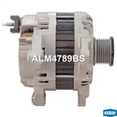 Генератор KRAUF ALM4789BS