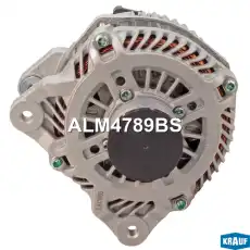 Генератор KRAUF ALM4789BS