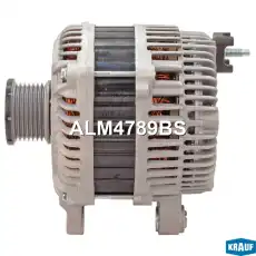Генератор KRAUF ALM4789BS