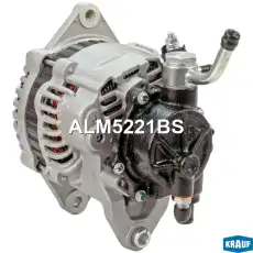 Генератор KRAUF ALM5221BS