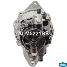 Генератор KRAUF ALM5221BS